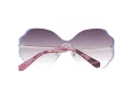 Ted Baker TB 1716 404 142 Occhiali da Sole