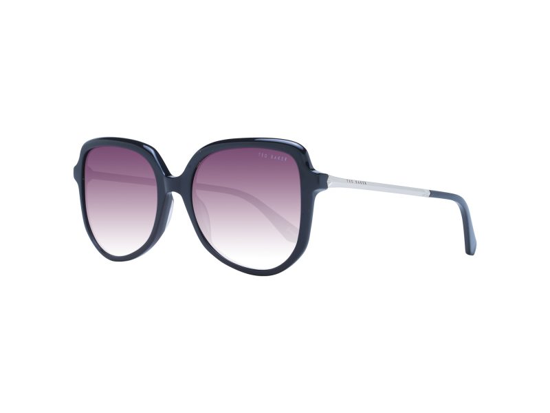Ted Baker TB 1717 001 54 Occhiali da Sole
