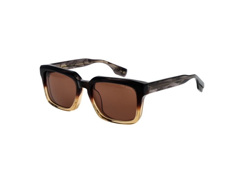 Ted Baker TB 1718 101 54 Occhiali da Sole