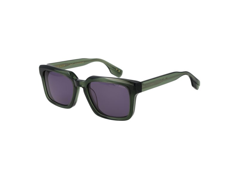 Ted Baker TB 1718 546 54 Occhiali da Sole