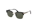 Ted Baker TB 1719 001 51 Occhiali da Sole