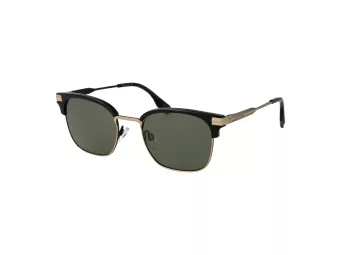 Ted Baker TB 1719 001 51 Occhiali da Sole