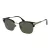 Ted Baker TB 1719 001 51 Occhiali da Sole