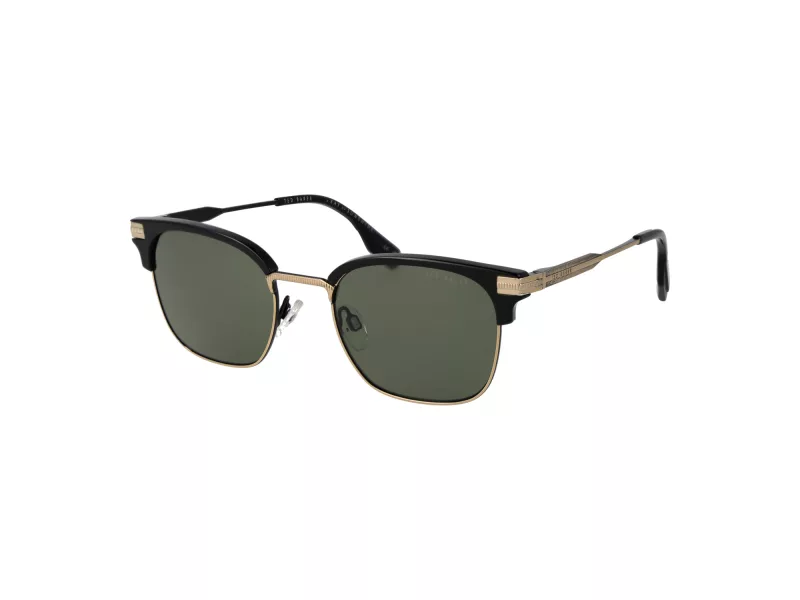 Ted Baker TB 1719 001 51 Occhiali da Sole