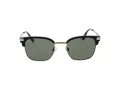 Ted Baker TB 1719 001 51 Occhiali da Sole