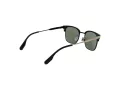 Ted Baker TB 1719 001 51 Occhiali da Sole