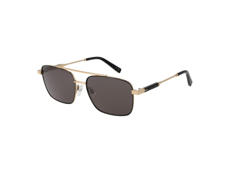 Ted Baker TB 1720 001 56 Occhiali da Sole
