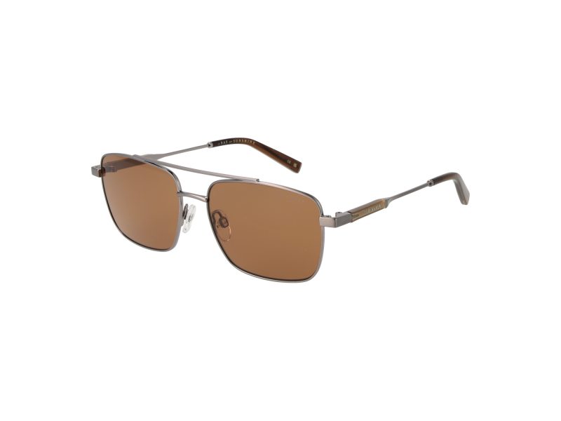 Ted Baker TB 1720 910 56 Occhiali da Sole