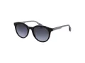 Ted Baker TB 1721 188 51 Occhiali da Sole