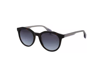 Ted Baker TB 1721 188 51 Occhiali da Sole