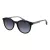 Ted Baker TB 1721 188 51 Occhiali da Sole