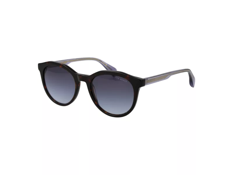 Ted Baker TB 1721 188 51 Occhiali da Sole