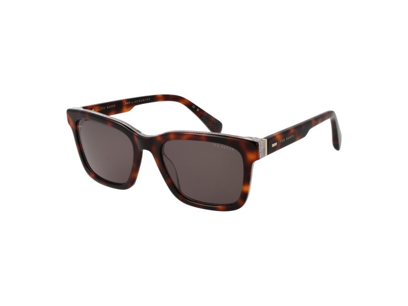 Ted Baker TB 1722 101 55 Occhiali da Sole