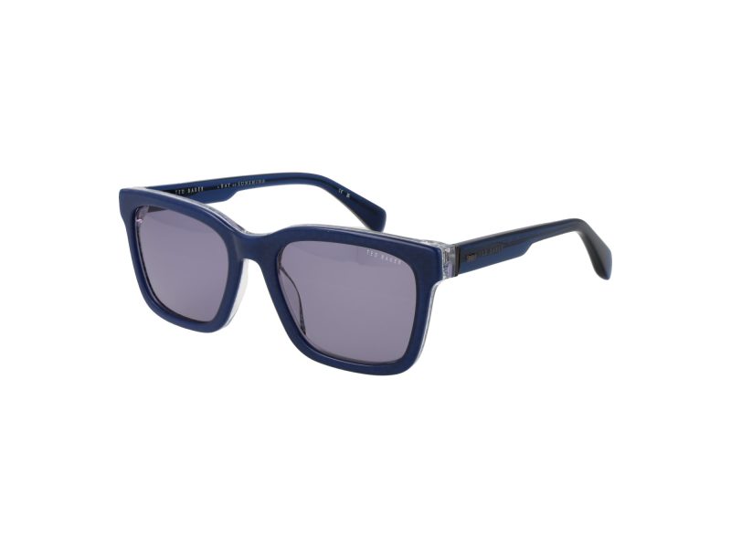 Ted Baker TB 1722 691 55 Occhiali da Sole