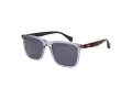 Ted Baker TB 1724 904 53 Occhiali da Sole