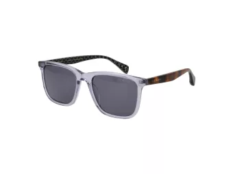 Ted Baker TB 1724 904 53 Occhiali da Sole