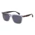 Ted Baker TB 1724 904 53 Occhiali da Sole