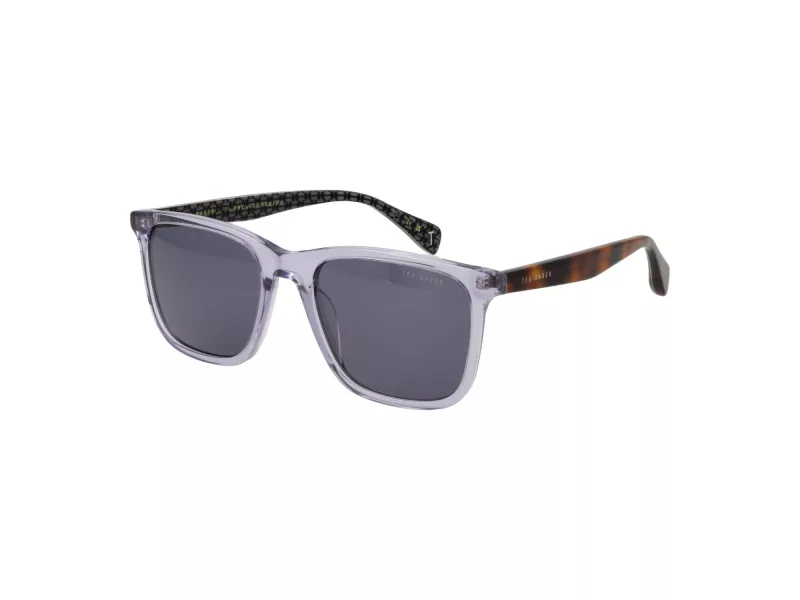 Ted Baker TB 1724 904 53 Occhiali da Sole