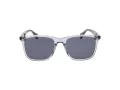 Ted Baker TB 1724 904 53 Occhiali da Sole