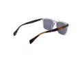 Ted Baker TB 1724 904 53 Occhiali da Sole
