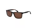 Ted Baker TB 1728 001 58 Occhiali da Sole