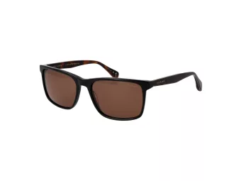 Ted Baker TB 1728 001 58 Occhiali da Sole