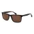 Ted Baker TB 1728 001 58 Occhiali da Sole