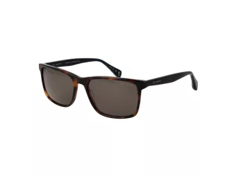 Ted Baker TB 1728 104 58 Occhiali da Sole