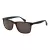 Ted Baker TB 1728 104 58 Occhiali da Sole