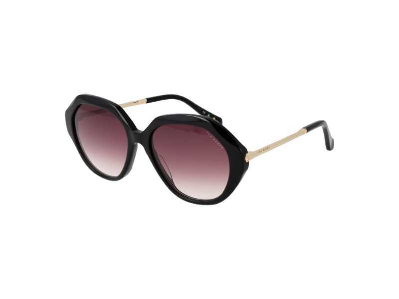 Ted Baker TB 1731 001 54 Occhiali da Sole