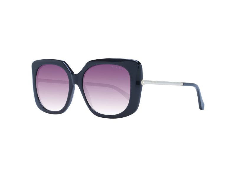 Ted Baker TB 1732 001 54 Occhiali da Sole