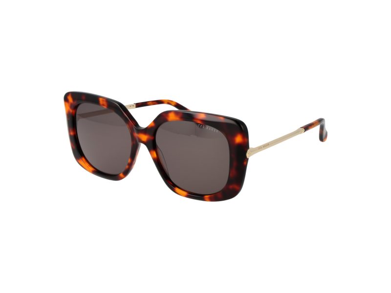 Ted Baker TB 1732 188 54 Occhiali da Sole