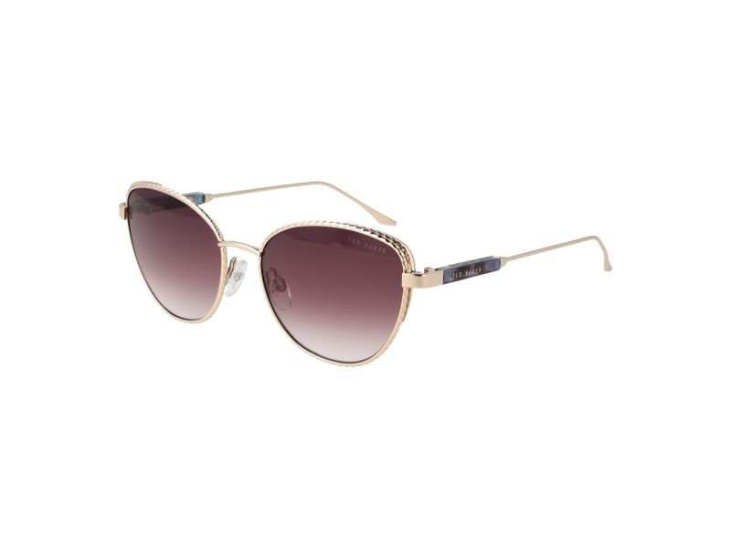 Ted Baker TB 1733 601 54 Occhiali da Sole