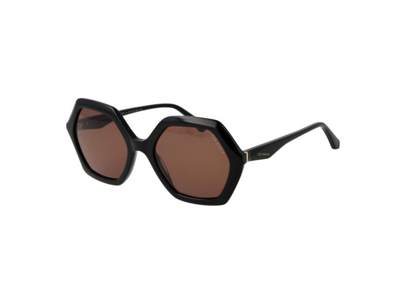 Ted Baker TB 1736 001 52 Occhiali da Sole