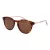 Ted Baker TB 1746 100 51 Occhiali da Sole