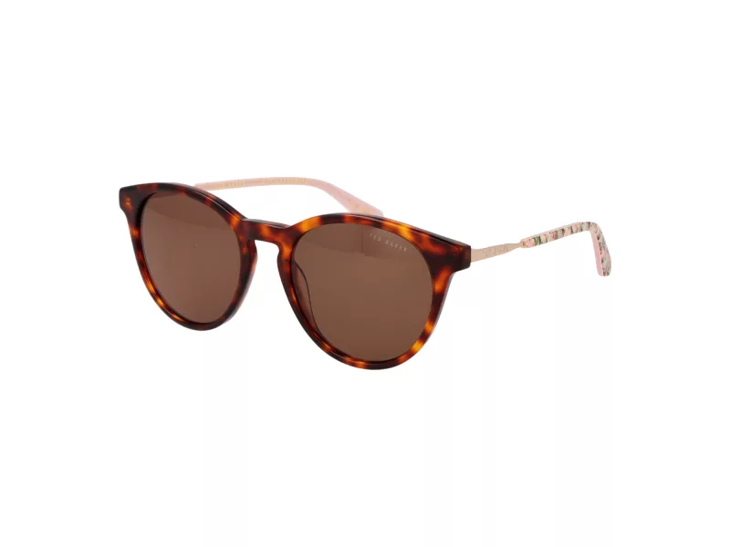 Ted Baker TB 1746 100 51 Occhiali da Sole