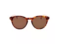 Ted Baker TB 1746 100 51 Occhiali da Sole