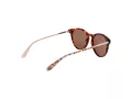 Ted Baker TB 1746 100 51 Occhiali da Sole