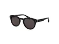 Ted Baker TB 1752 001 51 Occhiali da Sole