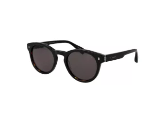 Ted Baker TB 1752 001 51 Occhiali da Sole