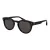 Ted Baker TB 1752 001 51 Occhiali da Sole
