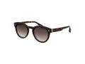 Ted Baker TB 1752 119 51 Occhiali da Sole