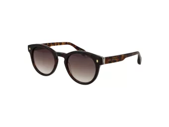 Ted Baker TB 1752 119 51 Occhiali da Sole