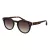 Ted Baker TB 1752 119 51 Occhiali da Sole