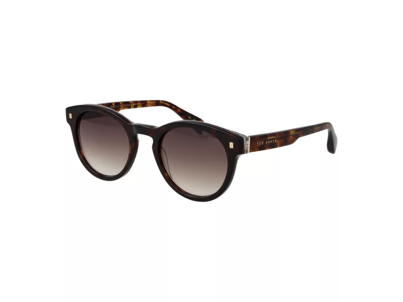 Ted Baker TB 1752 119 51 Occhiali da Sole