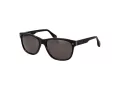 Ted Baker TB 1753 001 58 Occhiali da Sole