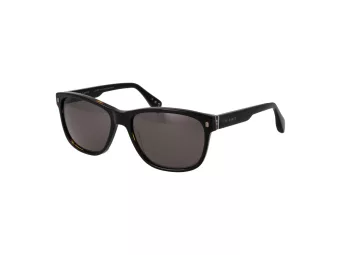 Ted Baker TB 1753 001 58 Occhiali da Sole
