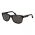 Ted Baker TB 1753 001 58 Occhiali da Sole