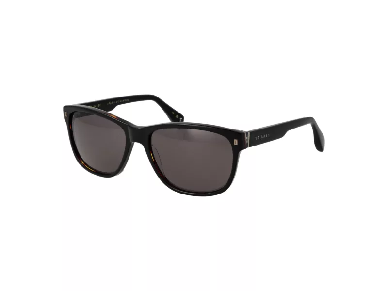 Ted Baker TB 1753 001 58 Occhiali da Sole