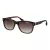 Ted Baker TB 1753 119 58 Occhiali da Sole
